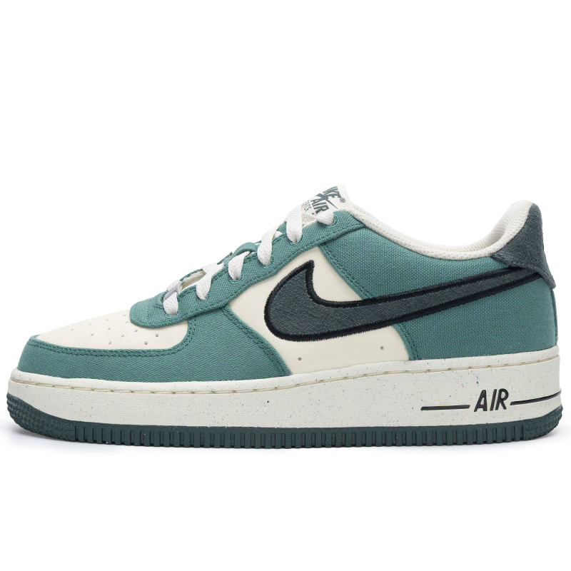 Nike Shoes Air Force 1 - Scarpe da donna Nike Air Force