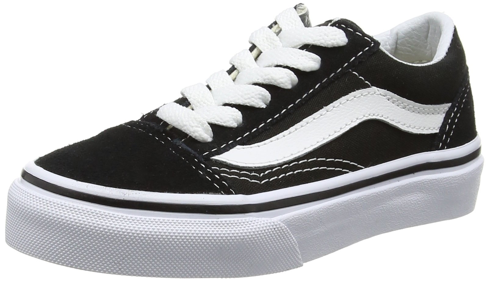 Vans Shoes Old Skool - Scarpe da skate Old Skool per