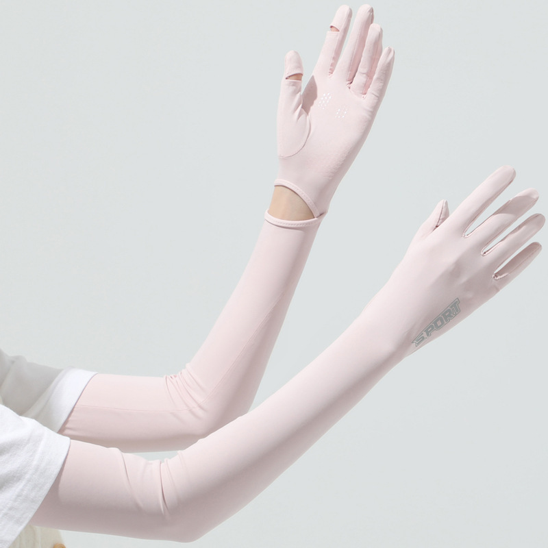 Manica da ghiaccio da donna ch - Touch Screen Gloves recensione e prezzo