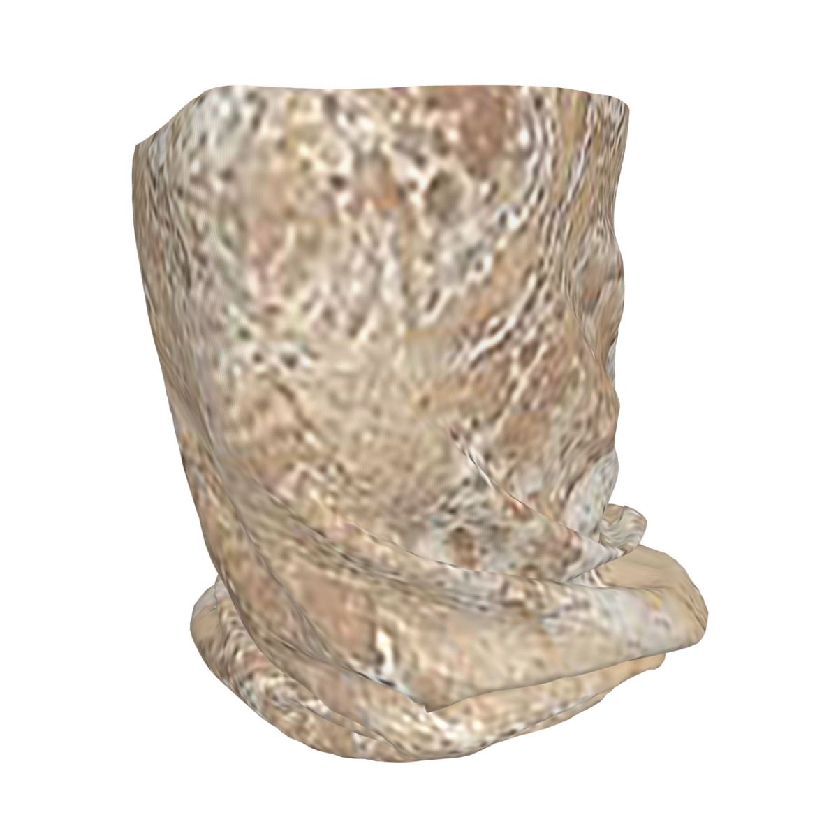 Scaldacollo/Maschera/Foulard/S - Knit Beanie Hat Warm recensione e prezzo