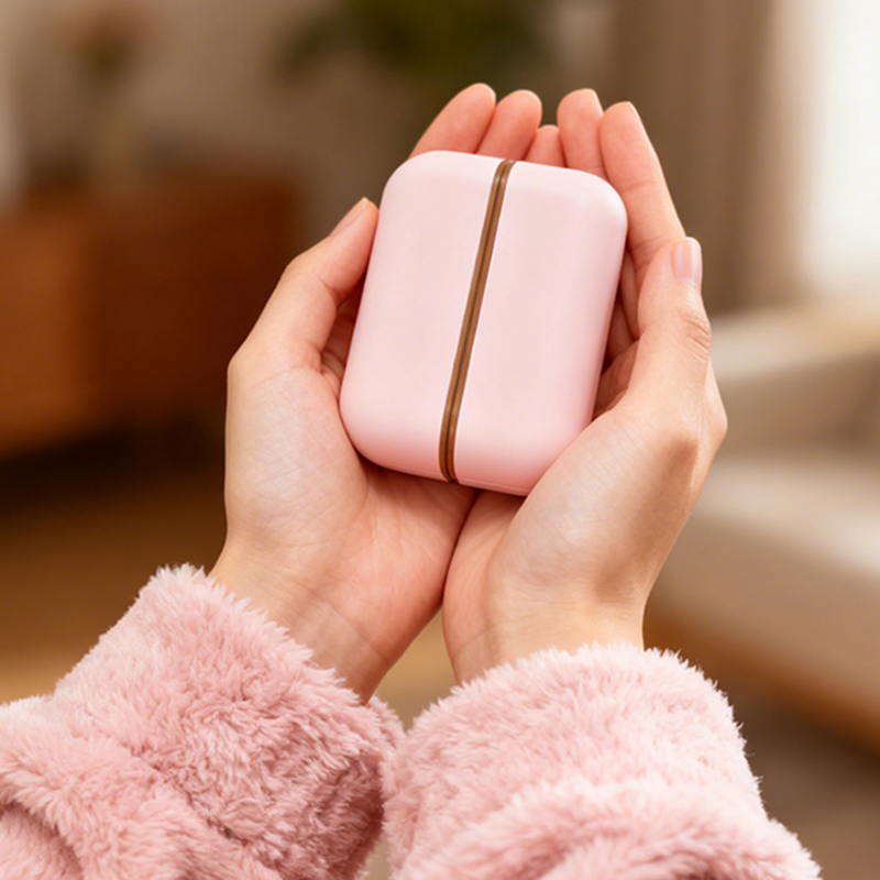 Scaldamani a stile separato co - Hand Warmer Electric recensione e prezzo