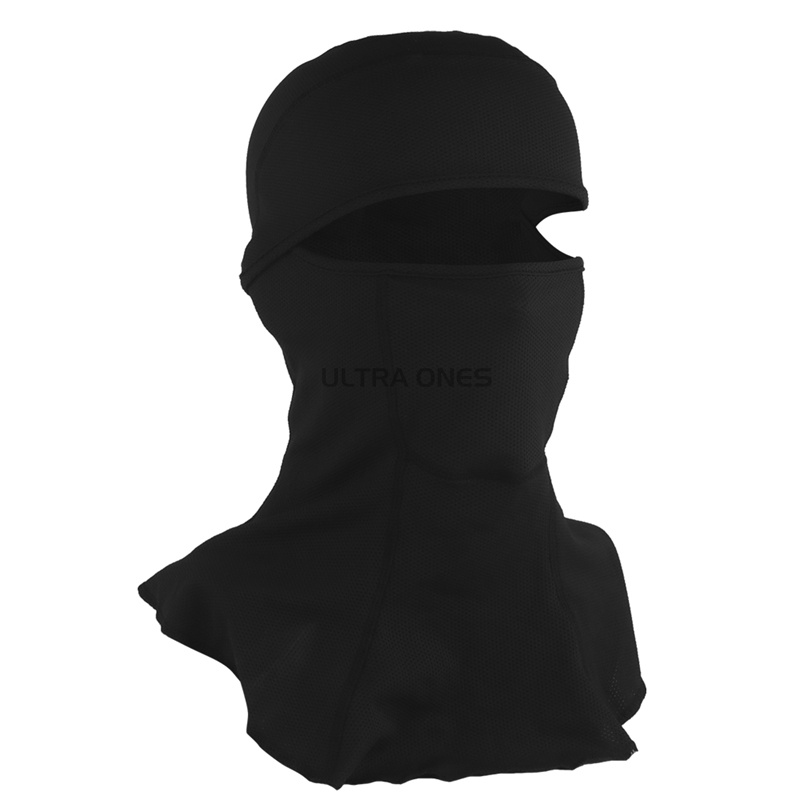 Passamontagna Elastico per Pai - Balaclava Ski Mask recensione e prezzo