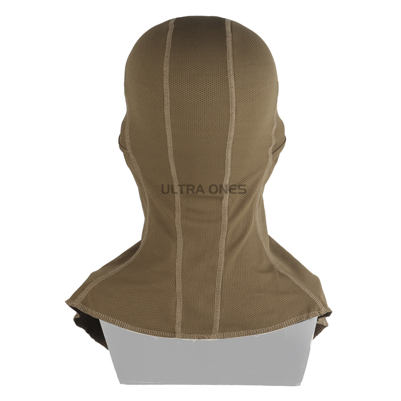 Passamontagna Elastico per Pai - Balaclava Ski Mask recensione e prezzo