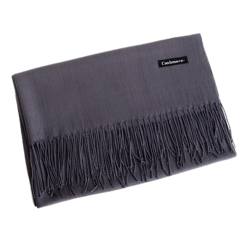 Sciarpa multiuso in cashmere i - Shawl Wrap Winter recensione e prezzo