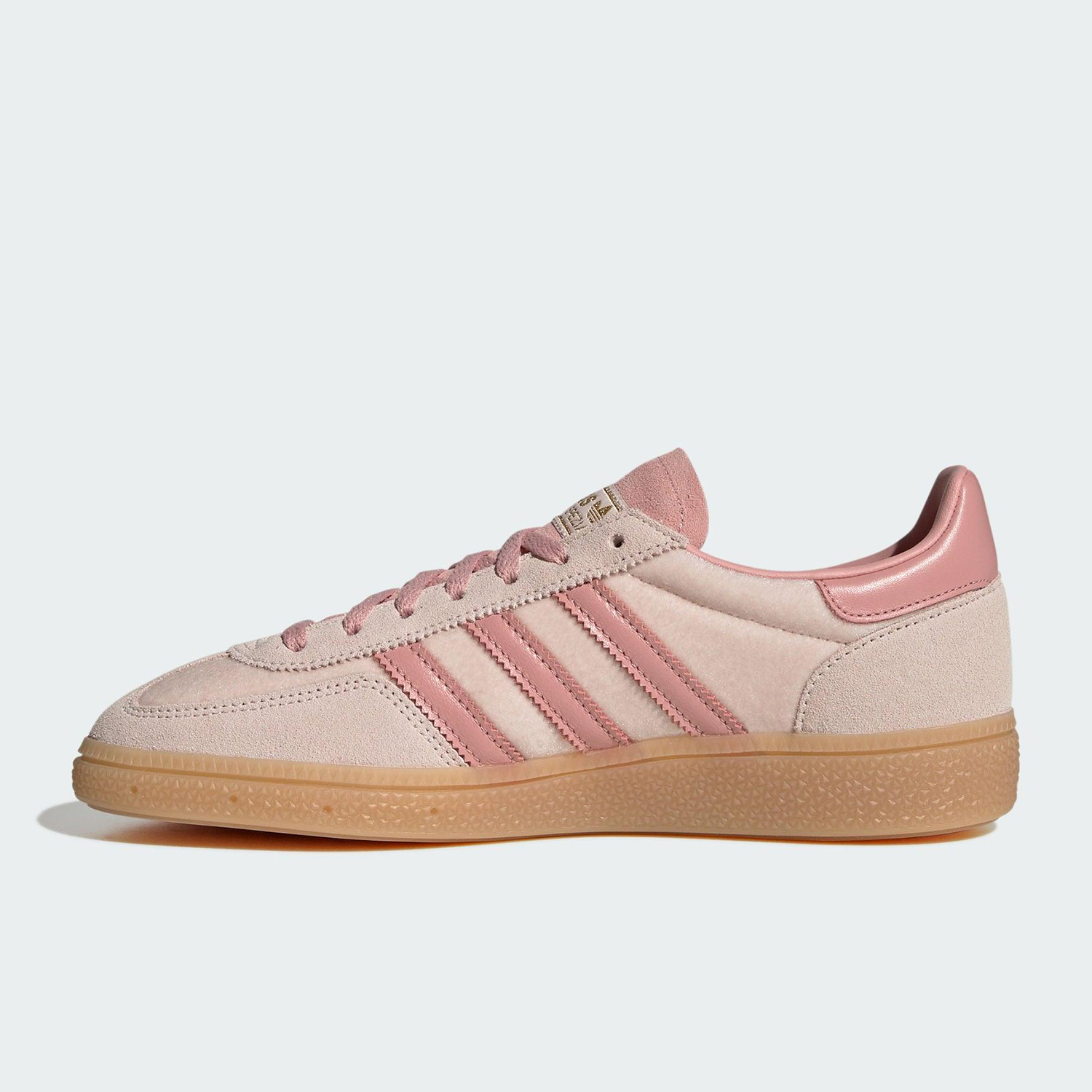 Scarpe da tavolo basse con lac - Adidas Shoes Samba recensione e prezzo