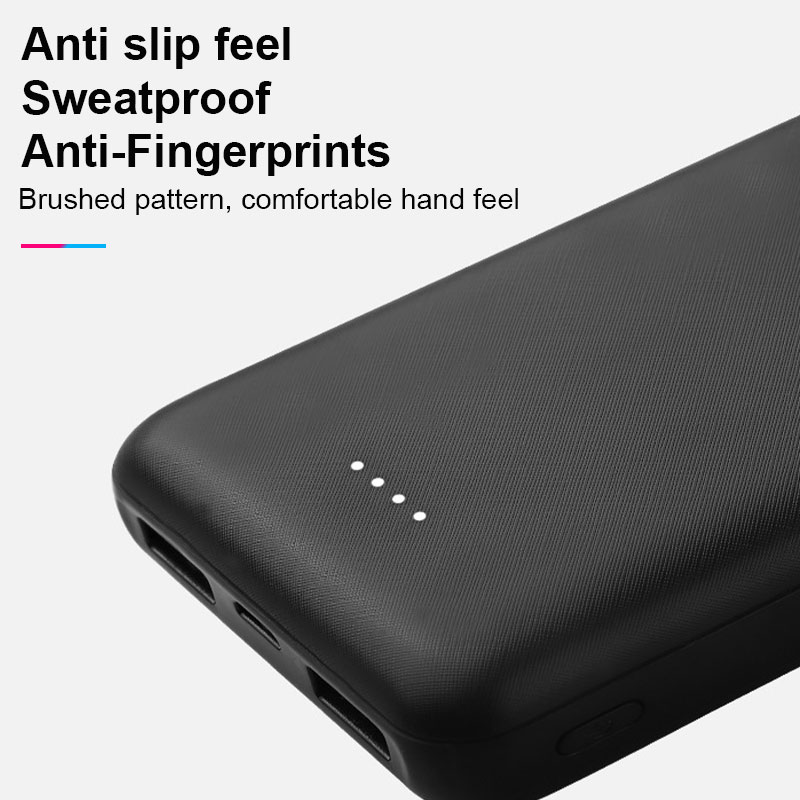 20000mAh Power Bank Caricatore - Heated Vest Battery recensione e prezzo