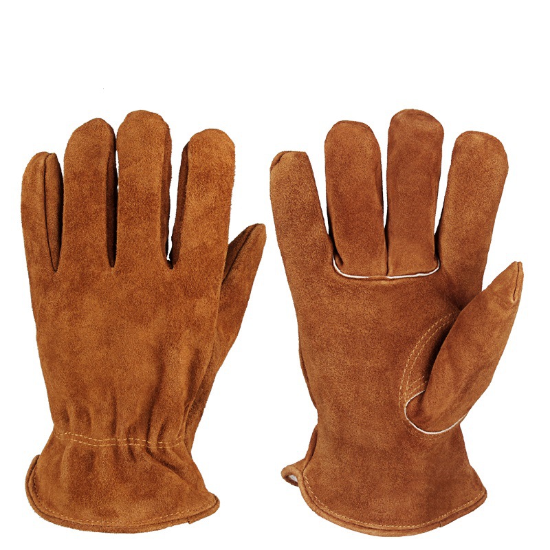Guanti da lavoro guanto invern - Snow Glove Insulated recensione e prezzo