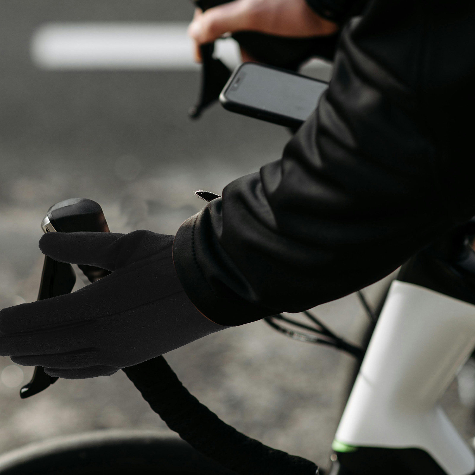 Guanti da Sci per Donna con To - Snow Glove Insulated recensione e prezzo