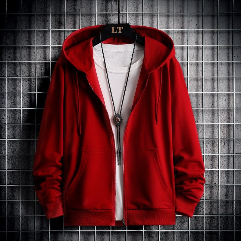 Felpa con cappuccio invernale  - Sherpa Hoodie Fleece recensione e prezzo