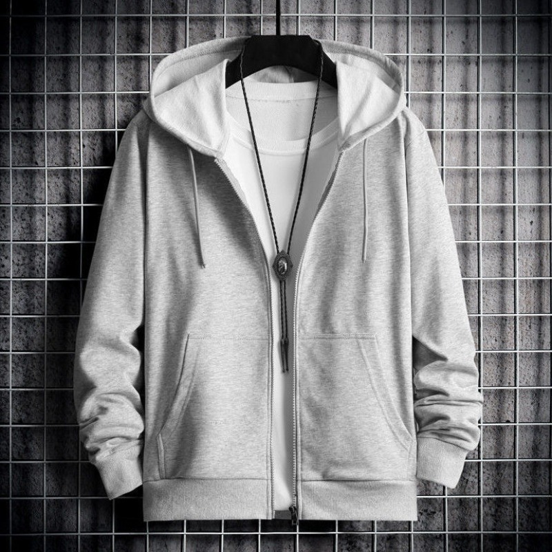 Felpa con cappuccio invernale  - Sherpa Hoodie Fleece recensione e prezzo