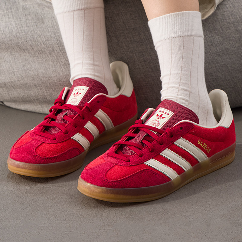 Scarpe da donna Adidas origina - Adidas Shoes Gazelle recensione e prezzo