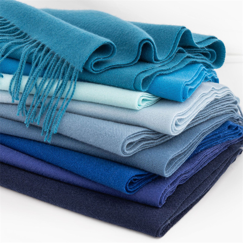2024 Autunno Sciarpa Per Le Do - Shawl Wrap Winter recensione e prezzo