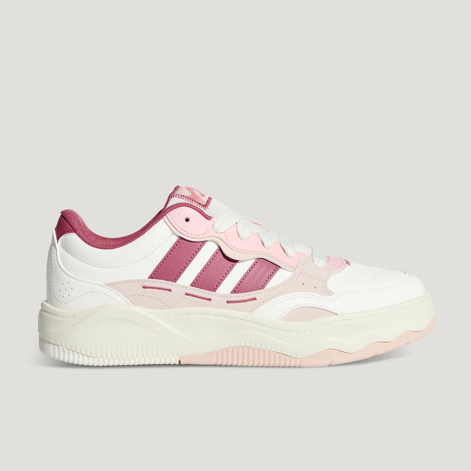 Scarpe sportive da donna Adida - Adidas Shoes Gazelle recensione e prezzo