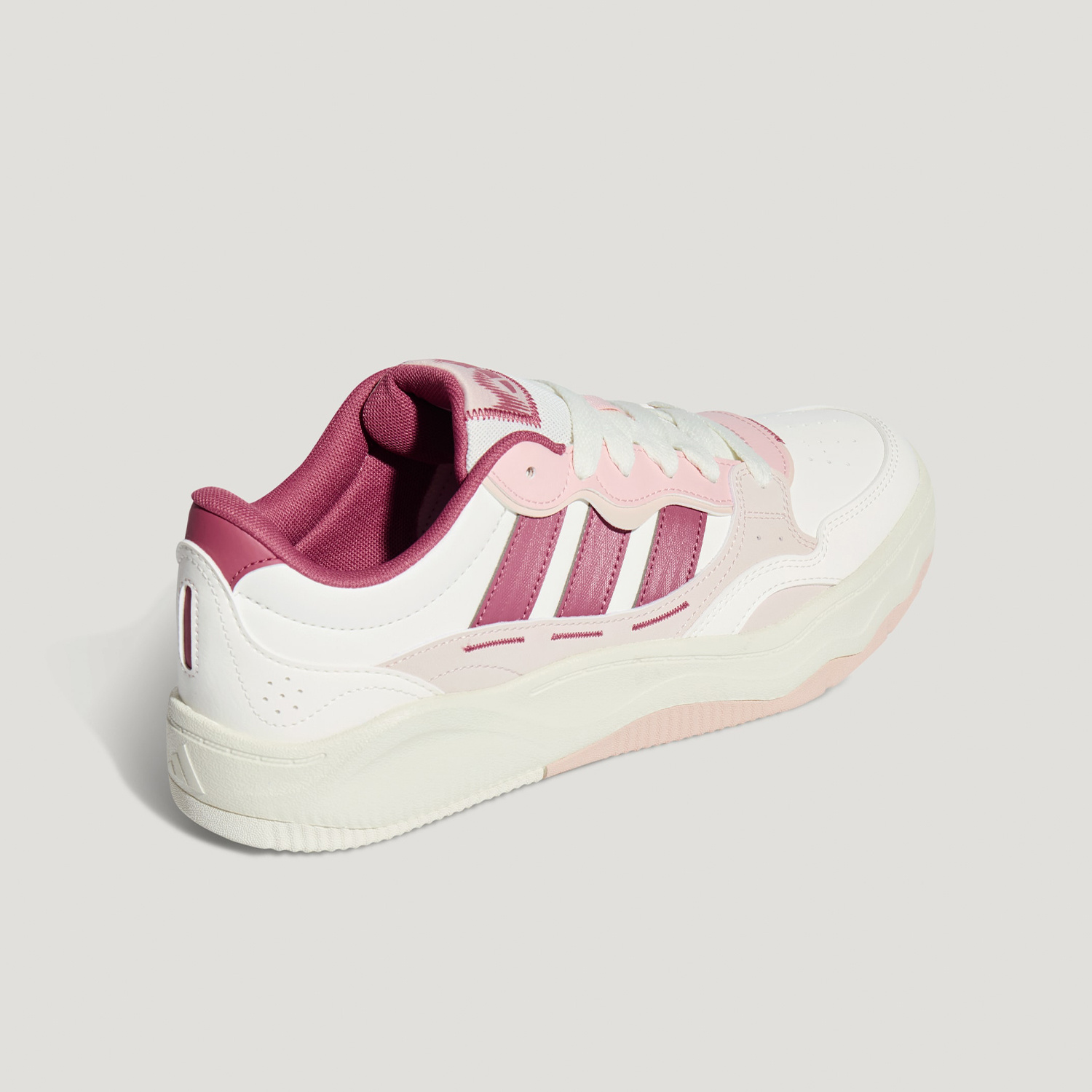 Scarpe sportive da donna Adida - Adidas Shoes Gazelle recensione e prezzo
