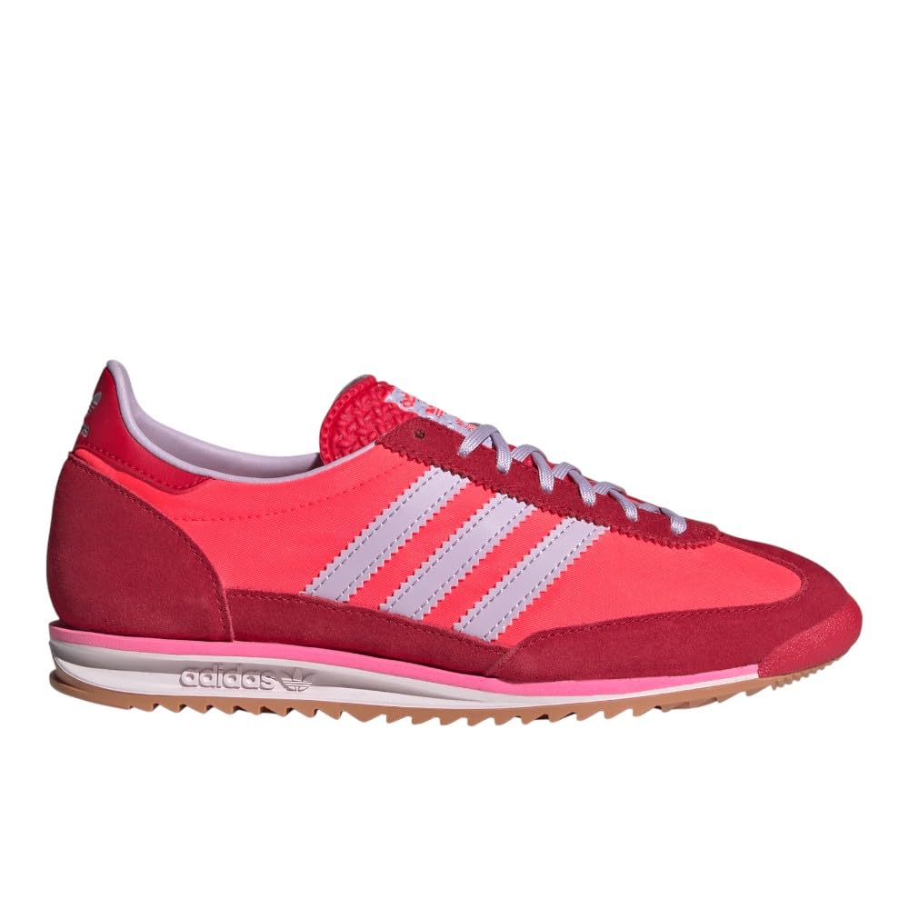 Sneakers adidas Sl 72 Og con l - Adidas Shoes Gazelle recensione e prezzo